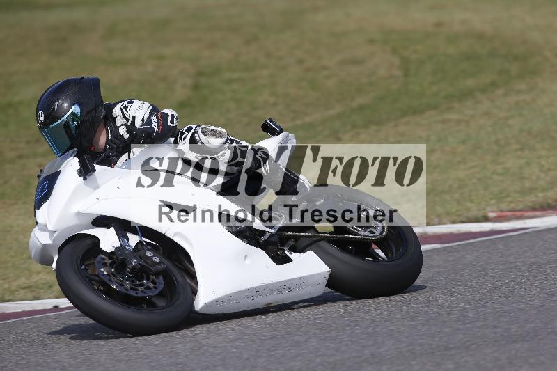 /11 28.04.2026  PROMAX ADR/Gruppe gelb/54